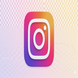 2026 Yılı Instagram Hesapları [2FA & Çerezli] Kategorisi